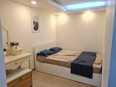 Hung Gia 1, Vietnam Hung Gia 1, Vietnam