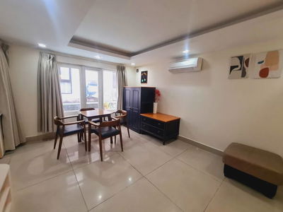 Hung Gia 1, Vietnam Hung Gia 1, Vietnam