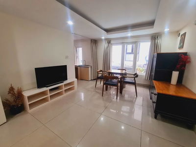 Hung Gia 1, Vietnam  Hung Gia 1, Vietnam