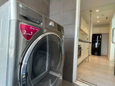 Leman Luxury Apartments, Vietnam Leman Luxury Apartments, Vietnam