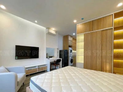 Gehäuse In Ho Chi Minh City, Vietnam Gehäuse In Ho Chi Minh City, Vietnam