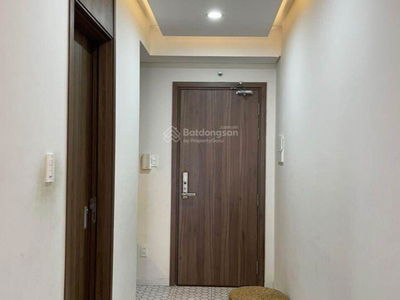 Homyland 2, Vietnam Homyland 2, Vietnam