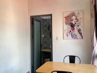 Logement dans Ho Chi Minh City, Vietnam  Logement dans Ho Chi Minh City, Vietnam