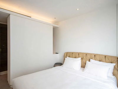 Leman Luxury Apartments, Vietnam  Leman Luxury Apartments, Vietnam