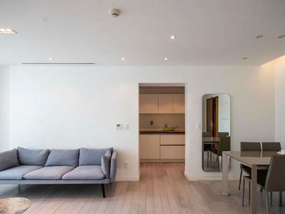 Leman Luxury Apartments, Vietnam Leman Luxury Apartments, Vietnam