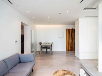 Leman Luxury Apartments, Vietnam Leman Luxury Apartments, Vietnam