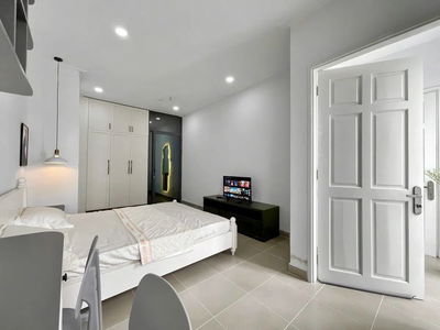 Gehäuse In Ho Chi Minh City, Vietnam Gehäuse In Ho Chi Minh City, Vietnam