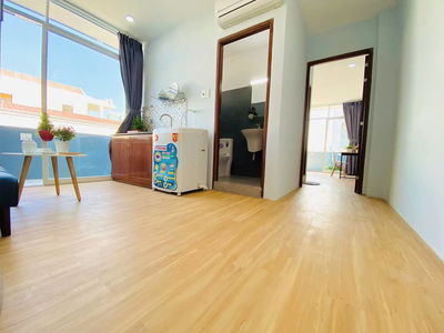 Gehäuse In Ho Chi Minh City, Vietnam Gehäuse In Ho Chi Minh City, Vietnam