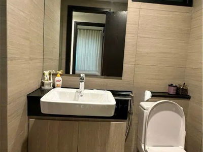 Happy In View, Vietnam Happy In View, Vietnam