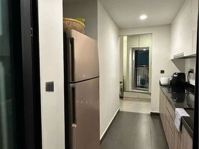 Happy In View, Vietnam Happy In View, Vietnam