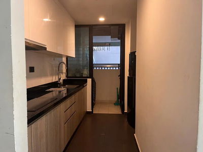 Happy In View, Vietnam Happy In View, Vietnam