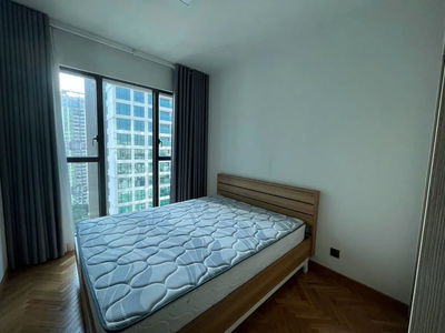 Happy In View, Vietnam Happy In View, Vietnam