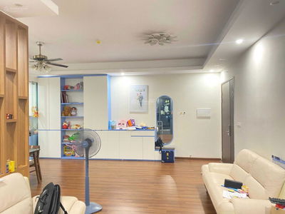 Stellar Garden, Vietnam Stellar Garden, Vietnam