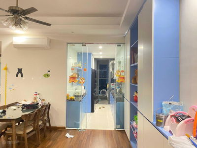 Stellar Garden, Vietnam Stellar Garden, Vietnam