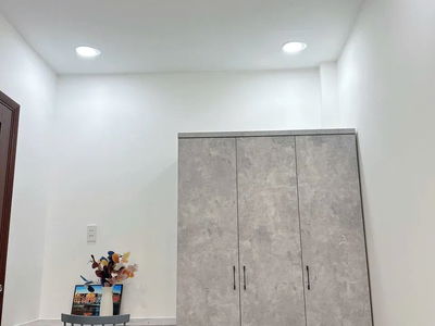 Жилье в Ho Chi Minh City, Vietnam Жилье в Ho Chi Minh City, Vietnam