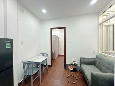 Logement dans Ho Chi Minh City, Vietnam  Logement dans Ho Chi Minh City, Vietnam