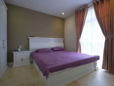 Logement dans Ho Chi Minh City, Vietnam Logement dans Ho Chi Minh City, Vietnam