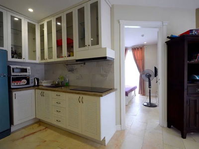 Жилье в Ho Chi Minh City, Vietnam  Жилье в Ho Chi Minh City, Vietnam