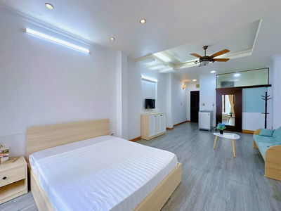 Housing in Ho Chi Minh City, Vietnam  Housing in Ho Chi Minh City, Vietnam