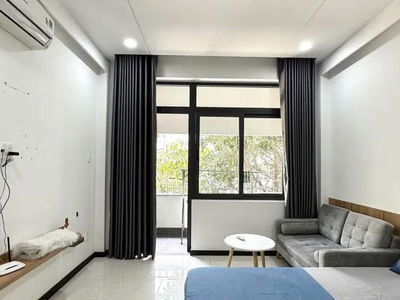 Housing in Ho Chi Minh City, Vietnam  Housing in Ho Chi Minh City, Vietnam