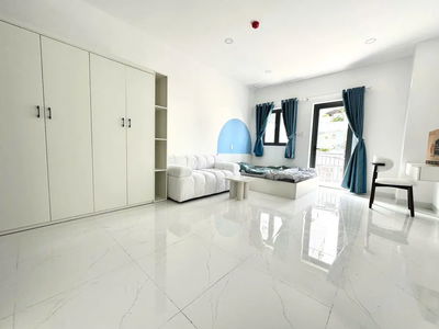 Logement dans Ho Chi Minh City, Vietnam Logement dans Ho Chi Minh City, Vietnam