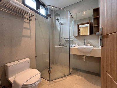 Жилье в Ho Chi Minh City, Vietnam Жилье в Ho Chi Minh City, Vietnam