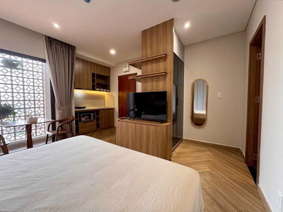 Logement dans Ho Chi Minh City, Vietnam Logement dans Ho Chi Minh City, Vietnam