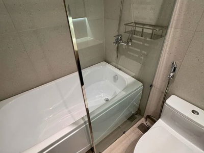 Logement dans Ho Chi Minh City, Vietnam  Logement dans Ho Chi Minh City, Vietnam