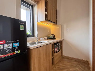 Alojamiento en Ho Chi Minh City, Vietnam Alojamiento en Ho Chi Minh City, Vietnam