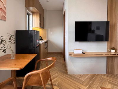 Gehäuse In Ho Chi Minh City, Vietnam Gehäuse In Ho Chi Minh City, Vietnam