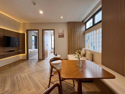 Gehäuse In Ho Chi Minh City, Vietnam Gehäuse In Ho Chi Minh City, Vietnam