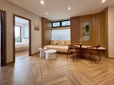 Logement dans Ho Chi Minh City, Vietnam  Logement dans Ho Chi Minh City, Vietnam