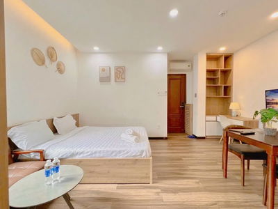 Logement dans Ho Chi Minh City, Vietnam  Logement dans Ho Chi Minh City, Vietnam
