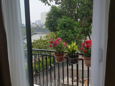 Gehäuse In Ho Chi Minh City, Vietnam Gehäuse In Ho Chi Minh City, Vietnam