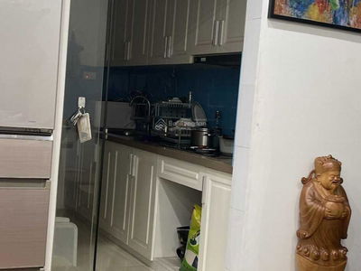 90 Nguyen Tuan, Vietnam 90 Nguyen Tuan, Vietnam