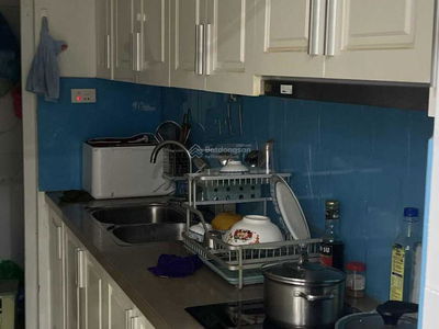 90 Nguyen Tuan, Vietnam 90 Nguyen Tuan, Vietnam