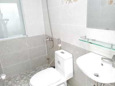 Alojamiento en Ho Chi Minh City, Vietnam Alojamiento en Ho Chi Minh City, Vietnam