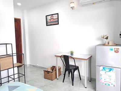 Logement dans Ho Chi Minh City, Vietnam Logement dans Ho Chi Minh City, Vietnam