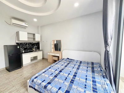 Logement dans Nha Be, Vietnam  Logement dans Nha Be, Vietnam