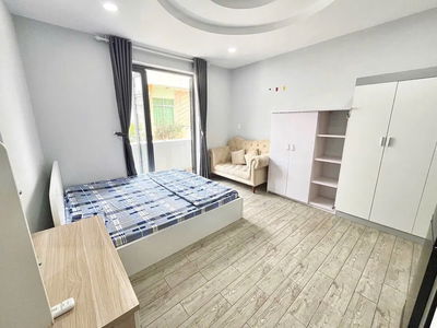 Alojamiento en Nha Be, Vietnam  Alojamiento en Nha Be, Vietnam