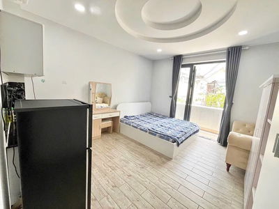 Жилье в Nha Be, Vietnam  Жилье в Nha Be, Vietnam