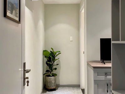 Gehäuse In Nha Be, Vietnam  Gehäuse In Nha Be, Vietnam