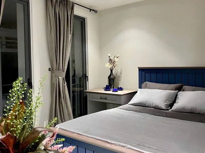 Logement dans Nha Be, Vietnam Logement dans Nha Be, Vietnam