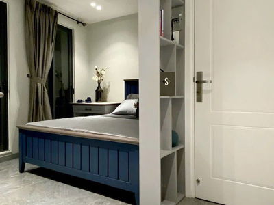 Logement dans Nha Be, Vietnam  Logement dans Nha Be, Vietnam