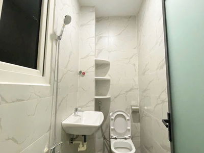 Жилье в Ho Chi Minh City, Vietnam Жилье в Ho Chi Minh City, Vietnam