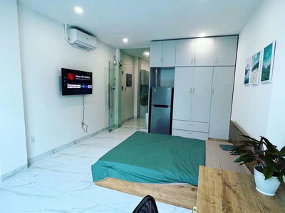 Housing in Ho Chi Minh City, Vietnam Housing in Ho Chi Minh City, Vietnam