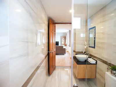 Жилье в Nha Be, Vietnam Жилье в Nha Be, Vietnam