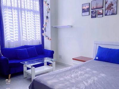 Housing in Ho Chi Minh City, Vietnam Housing in Ho Chi Minh City, Vietnam