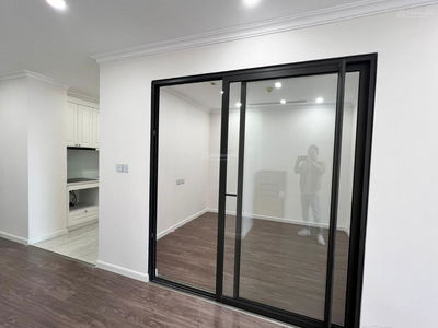 Sunshine Riverside, Vietnam Sunshine Riverside, Vietnam