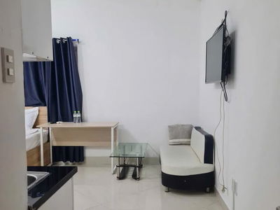 Hung Gia, Vietnam Hung Gia, Vietnam